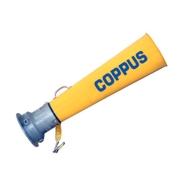 Coppus-image5